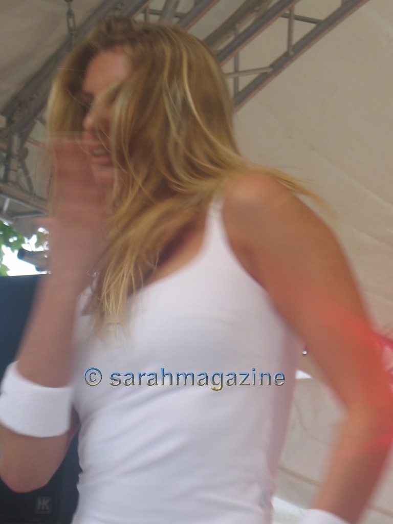 ../Images/krefash3 191.jpg